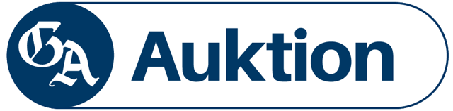 GA Auktion
