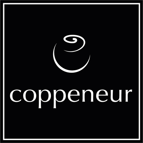Logo Confiserie Coppeneur et Compagnon