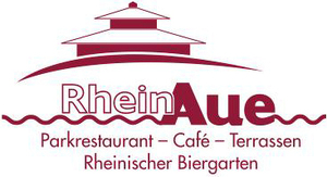 Logo Anbieter