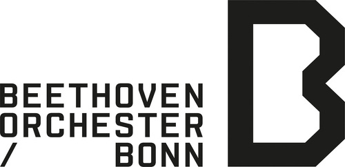 Logo General-Anzeiger Bonn