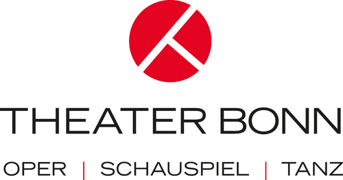 Logo Anbieter