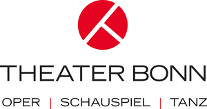 Logo Anbieter