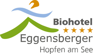 Logo Anbieter