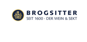 Logo Anbieter
