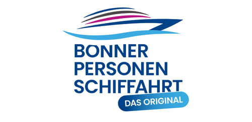 Logo Anbieter