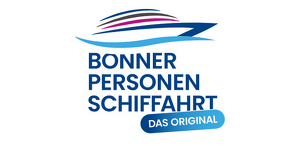Logo Anbieter