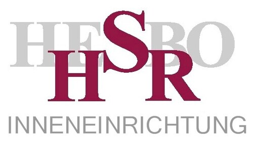 Logo Anbieter
