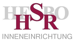 Logo Anbieter
