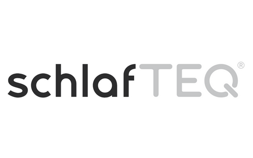 Logo schlafTEQ Bonn