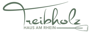 Logo Anbieter