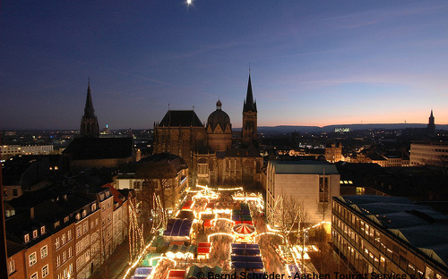 Reisegutschein für Tagesfahrten im Wert von 100 €