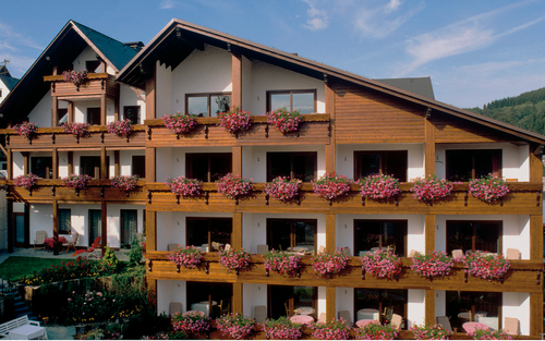 Schnuppertage im Sauerland