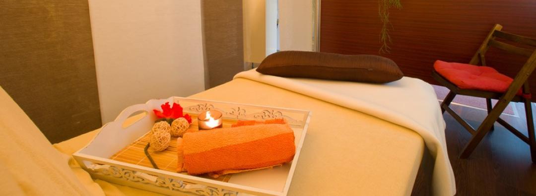  3 Übernachtungen für 2 Personen/DZ im Landhotel Sauerländer Hof 